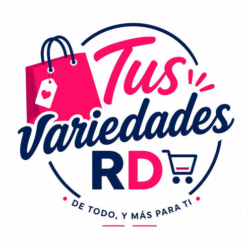 My Store 2
